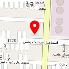 تعمیرات پکیج و آبگرمکن