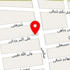 لوله کشی پناهی
