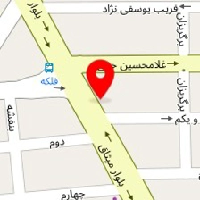 لوله کشی
