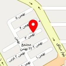 نمایندگی مجاز مولائی( بوتان و ایران رادیاتور)