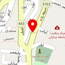 لوله واتصالات البرز پلیمر