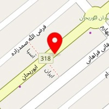 تاسیسات توکلی .پمپ آب