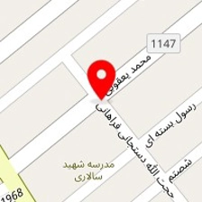 خدمات تاسیساتی حیاتی