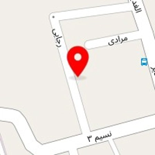 کالای ساختمان امیر خدمات فنی امیر