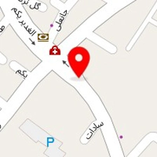 تاسیسات نامی