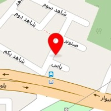 تعمیرات پکیج اسپیلت و تاسیسات سیدمحمدی