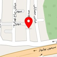 اوستا پکیج