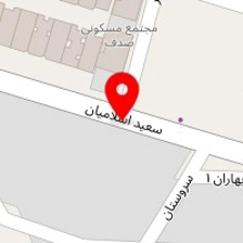 تاسیسات شوفاژ لوله کشی