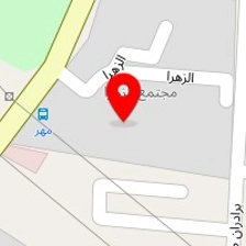 خدمات ساختمانی یوسف طالبی