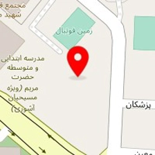 خدمات تاسیسات مانی ابوالحسنی