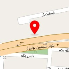 خدمات ساختمانی اتحاد