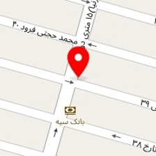 ایران رادیاتور