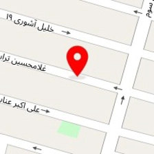 سرویسکار و نصاب پکیج ایران رادیاتور