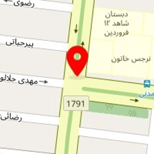 شلنگ های حصیری عطایی