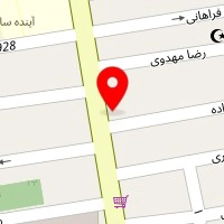 اتصالات گاز آریا