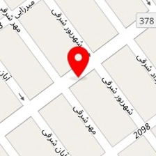 طراحی واجرا ولی کارهای تاسیسات اب ساختمان