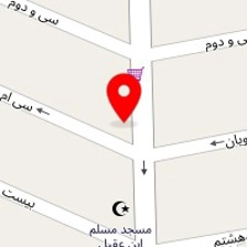بازسازی صفر تا صد ساختمان
