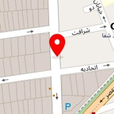 خدمات ساختمانی ابن سینا