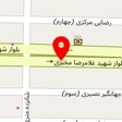 تاسیسات ساختمانی روزبهانی
