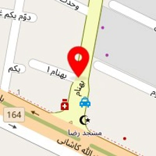 تعمیرات تخصصی پکیج بوتان و ایران رادیاتور