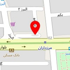 فروشگاه لوله و اتصالات وفایی