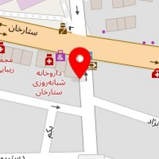 نقاشی ساختمانی تکنوراپیدو