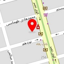 دفتر خدمات فنی حاتمی