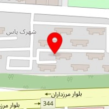 سرویس کار اطمینان • سرویس پکیج و آبگرمکن