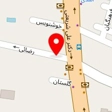 فروشگاه تجهیزات تاسیسات ساختمان مشعل