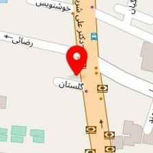 دفتر تاسیسات ساختمانی دزفولی