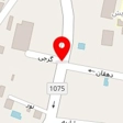 دفتر تاسیسات ساختمانی نوین