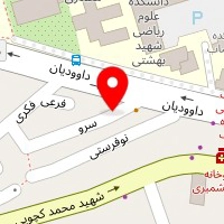 لوله کشی