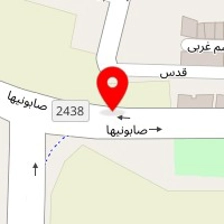 تاسیسات ساختمان