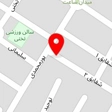 تعمیرات پکیج قائم