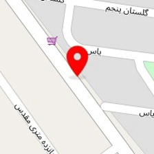 تهران تهویه