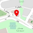 تعمیرات تخصصی لوازم خانگی هاتفی