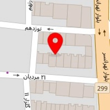فروش و تعمیرات و نصب کولر گازی و پکیج عصر یخبندان