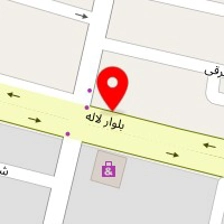 نمایندگی رسمی ایران رادیاتور گرماساز