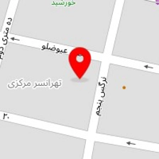 نصب و تعمیرات انواع پکیج آرشی
