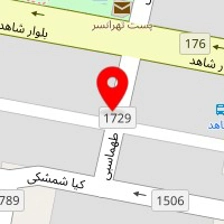 پکیج کار اقایی