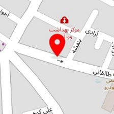 قطعات پکیج افضلی