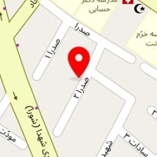 تعمیرات لوازم گاز سوز خانگی