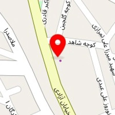 تعمیرات پکیج در شهر قدس