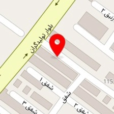 خدمات فنی حمید