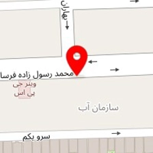 کلیه خدمات ساختمان، تعمیر پکیج،برق و تاسیسات