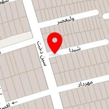 لوله کشی سرد وگرم نصب شیر آلات نصب لوازم بهداشتی