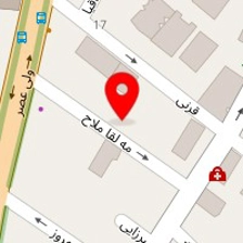 دفتر تاسیسات ساختمانی جوانمرد