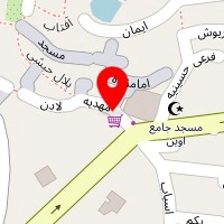 دفتر تاسیسات ساختمانی شمیران