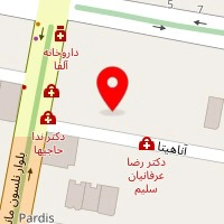 تولیدی لوله برق لوله سازان