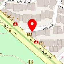 دفتر تاسیسات ساختمانی نوروز بهاری